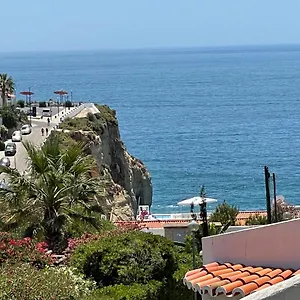 Vakantiehuis Ad Hus On, Carvoeiro (Lagoa)