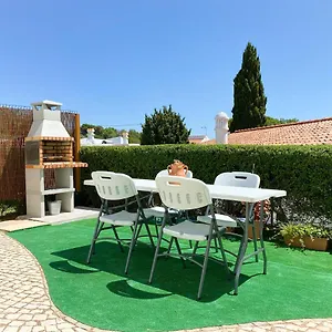  Appartement Casa Aqua - - Wifi, Terrace & Bbq