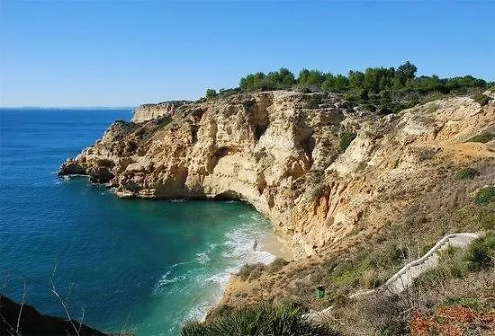 Holiday home Casa Nancy Villa Carvoeiro