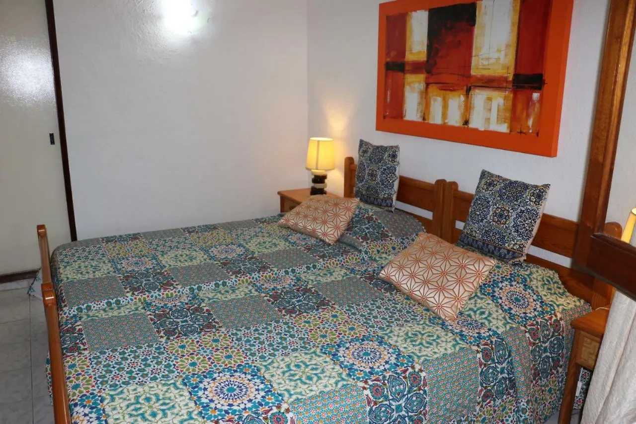 Holiday home Casa Nancy Villa Carvoeiro